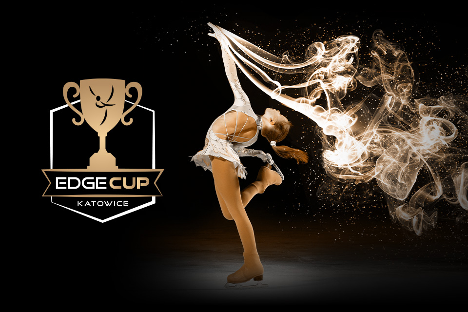 Článek Thermatec hlavním sponzorem na EDGE CUP 2024